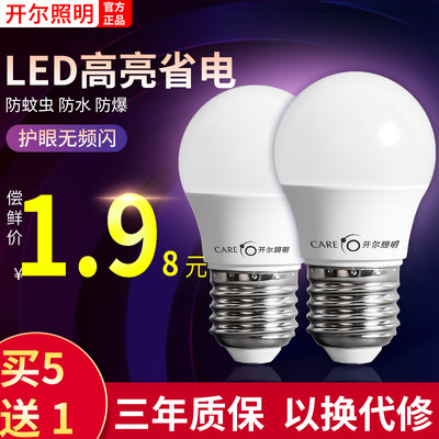 当前网购流行产品