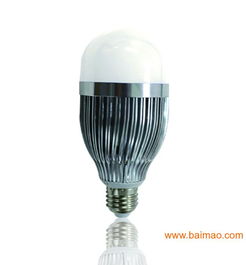 led9w球泡灯河北星火照明室内照明工程照明,led9w球泡灯河北星火照明室内照明工程照明生产厂家,led9w球泡灯河北星火照明室内照明工程照明价格