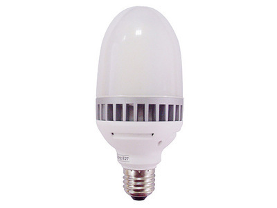 25W 220V E27 LED球泡灯/HC-LDG70 - 25W 220V E27 LED球泡灯/HC-LDG70厂家 - 25W 220V E27 LED球泡灯/HC-LDG70价格 - 深圳市杭彩照明 - 