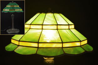 日本电气化产品代购指南 照明产品代购、价格与二手市场全面解析