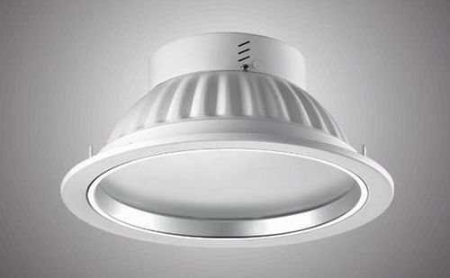 三雄极光筒灯产品图片及相册展示 - 漳州恒雅商贸照明