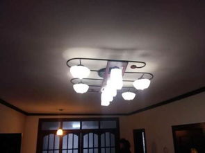 吉林照明工业 与时俱进的光明之路