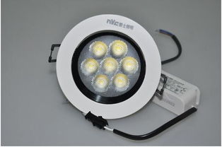 东营照明服务全解析 雷士照明与专业照明工程的协同发展