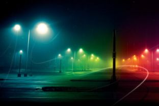 LED节能灯与LED照明概念股详解