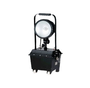 海洋王BW6100 高清大图照明产品技术参数与价格解析