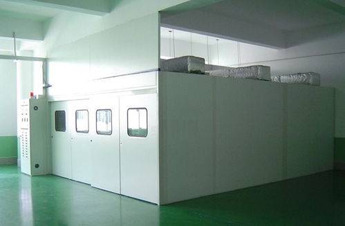 无极调光与高效照明 CE认证5W次级调光系列电源详解