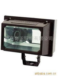 南京奇正照明 专业室外照明解决方案产品系列