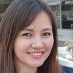 Rachel Chen