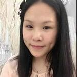 Linda Fang